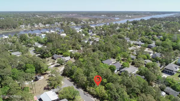 Oak Island, NC 28465,308 NE 41st Street