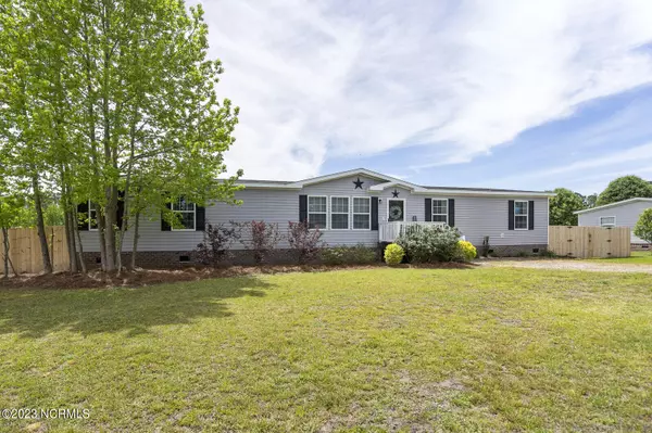 Rocky Point, NC 28457,95 Striker Court