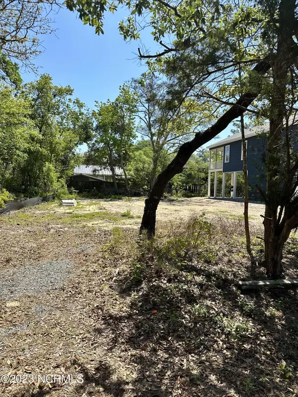 Oak Island, NC 28465,230 NE 38th Street