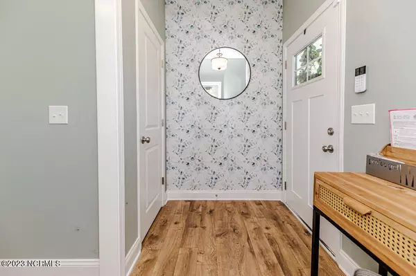 Erwin, NC 28339,2919 Wire RD