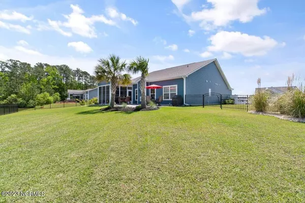 Calabash, NC 28467,644 Dellcastle CT NW