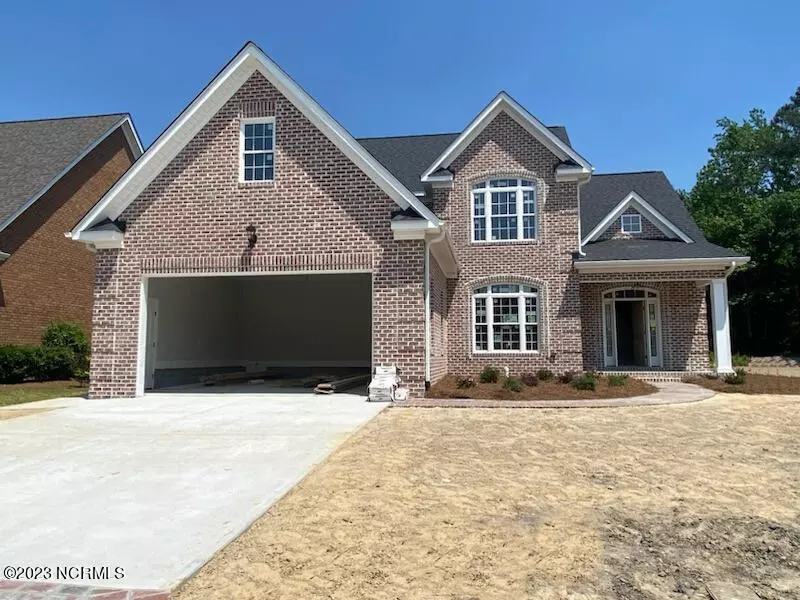 Winterville, NC 28590,2096 Cornerstone Drive