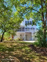 Oak Island, NC 28465,503 W Yacht Drive