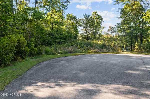 Hubert, NC 28539,Lot 7 Tree Hill LN