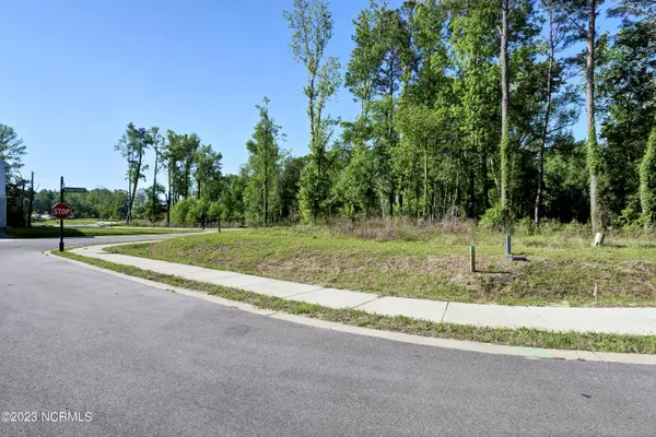 Wilmington, NC 28401,1743 Herons View, Lot 20 DR