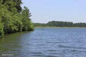 Lot 6 Blue Water CT, Wagram, NC 28396