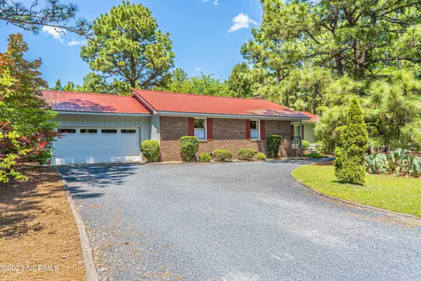 West End, NC 27376,101 Swan Run Court