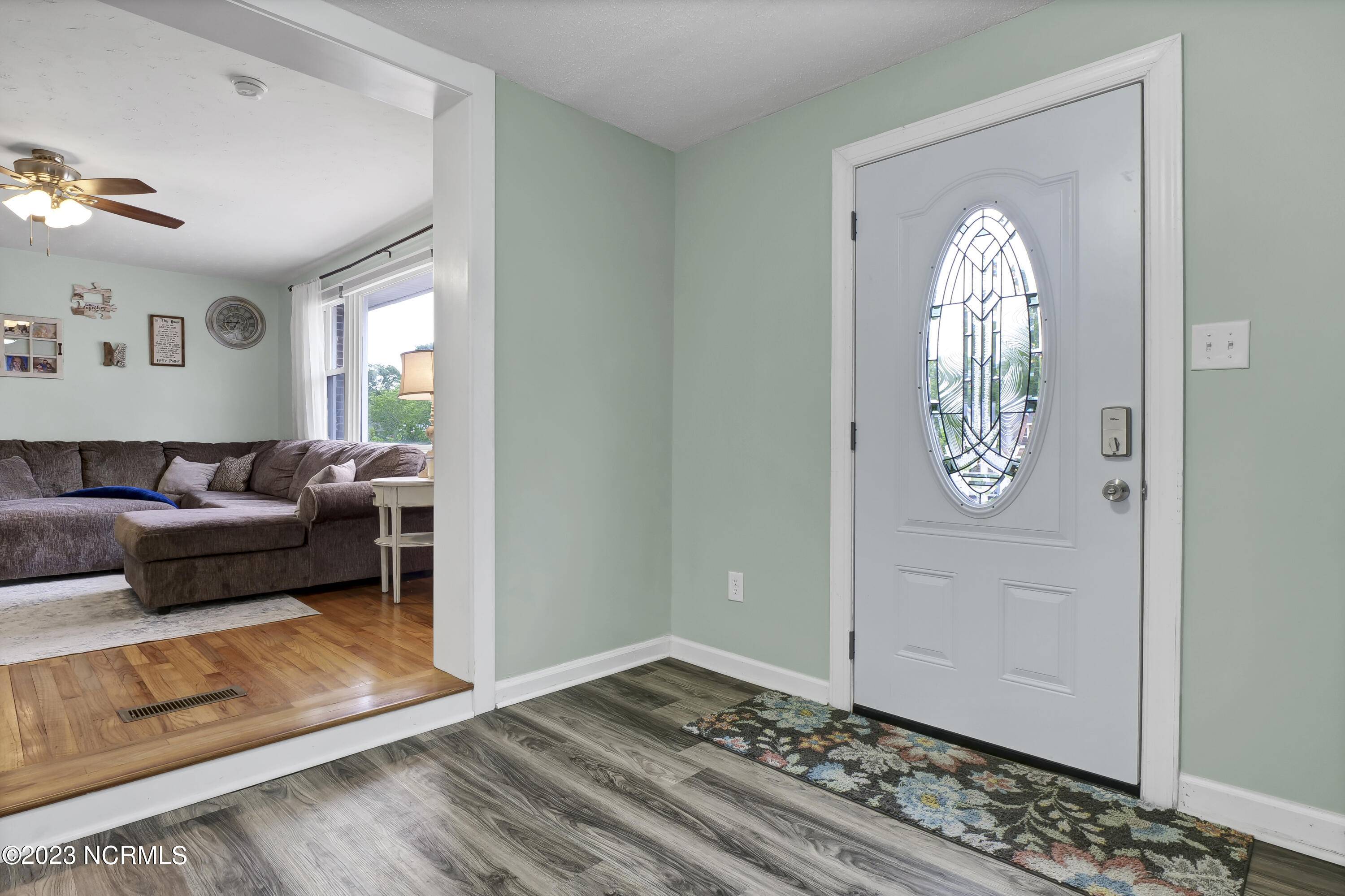 Jacksonville, NC 28540,507 Forest Grove AVE