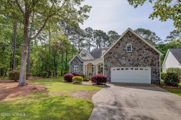 Southport, NC 28461,3845 Timber Stream Drive