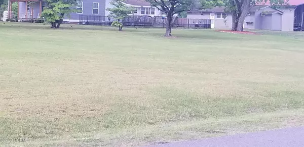 Williamston, NC 27892,Lot 1 & 2 White Oak DR