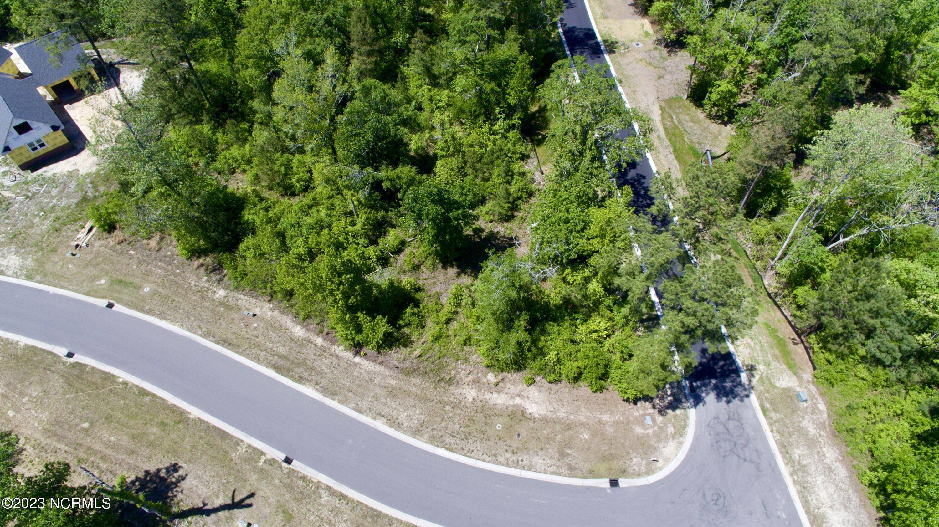 3412 Belle Meade WAY NE, Leland, NC 28451
