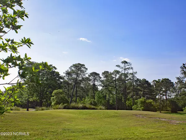 Ocean Isle Beach, NC 28469,612 Barrington Place SW