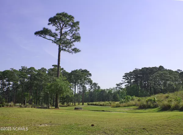 Ocean Isle Beach, NC 28469,608 Barrington Place SW