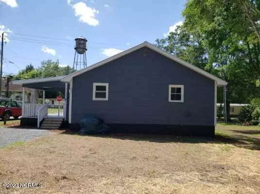 Cordova, NC 28330,251 Ledbetter ST