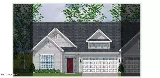 Calabash, NC 28467,8737 Radcliff Drive NW #Lot 11