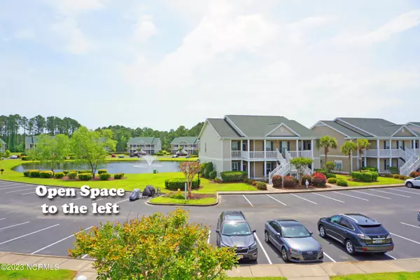 Sunset Beach, NC 28468,895 Great Egret CIR SW ## 1