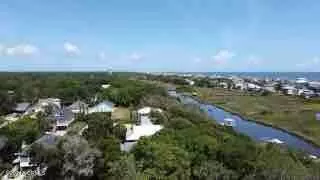 Oak Island, NC 28465,18 SE 17th Street