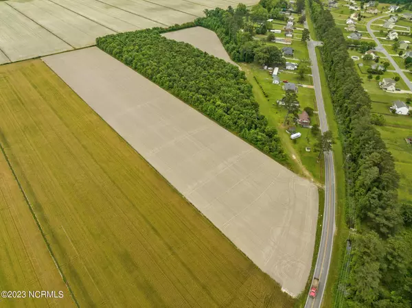 Elizabeth City, NC 27909,0 Body Road RD