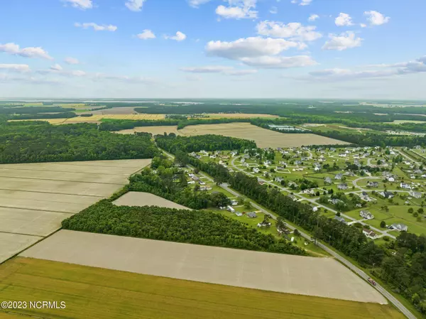 Elizabeth City, NC 27909,0 Body Road RD