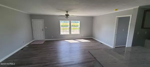 Beulaville, NC 28518,117 George Sumner RD