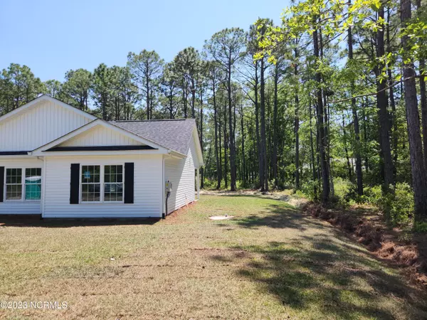 Calabash, NC 28467,185 Boundary Loop Road NW