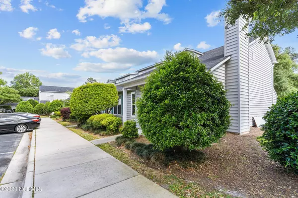 Wilmington, NC 28403,321 S Kerr Avenue #Unit 140