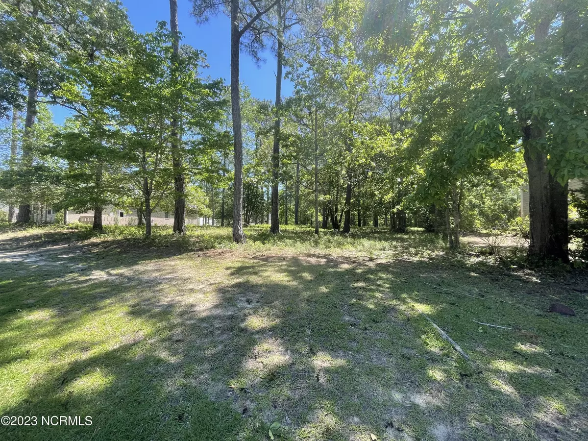 Bolivia, NC 28422,624 Grovewood LN SE