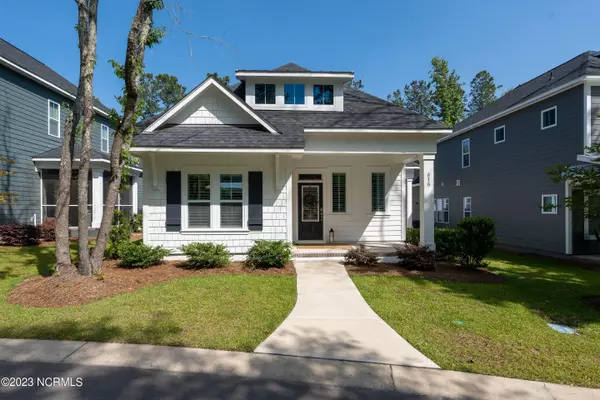 Castle Hayne, NC 28429,816 Chair RD