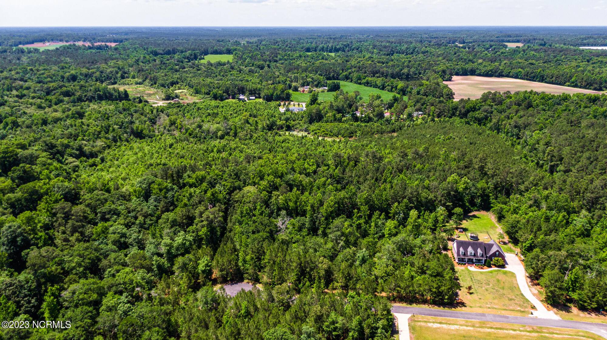 Wallace, NC 28466,27 Dodge LN