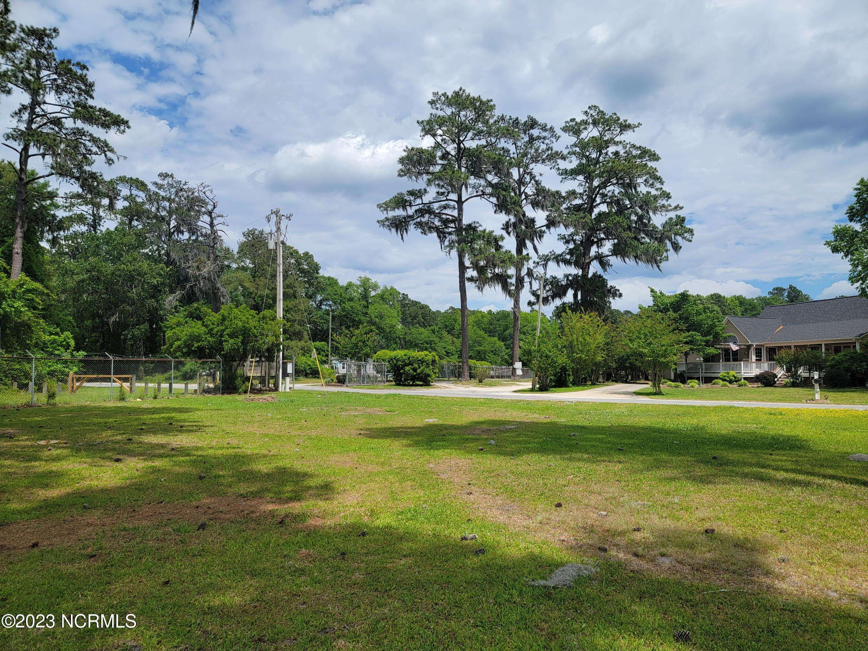 Washington, NC 27889,Lot 31 Camp Leach RD