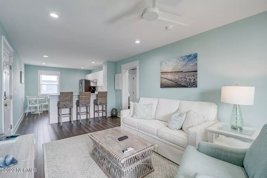 2174 New River Inlet RD #Unit 381, North Topsail Beach, NC 28460