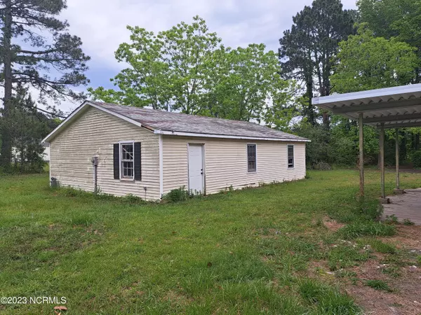 Greenville, NC 27834,1735 Kathryn Lane