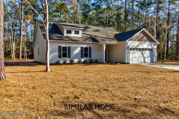 Calabash, NC 28467,755 Boundaryline Drive NW