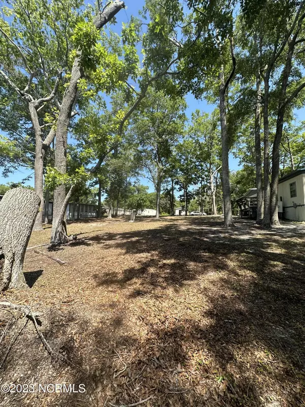 Sunset Beach, NC 28468,830 Live Oak Drive