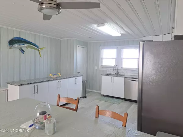 Holden Beach, NC 28462,294 Ocean Boulevard W