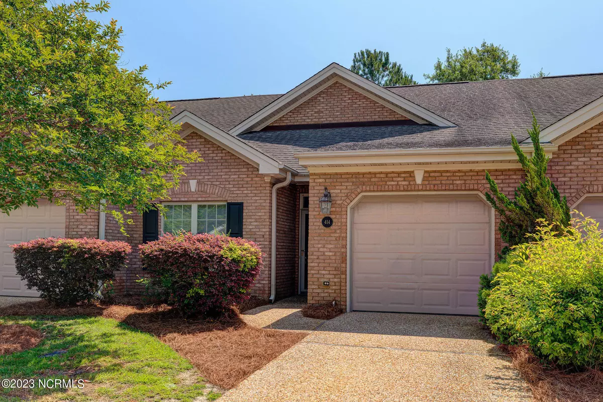 Leland, NC 28479,414 Avenshire CT ## 206