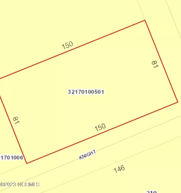 Lumberton, NC 28358,Lot 4 Cavalier ST