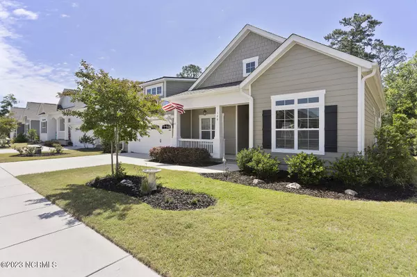 Wilmington, NC 28412,128 Latitude Lane