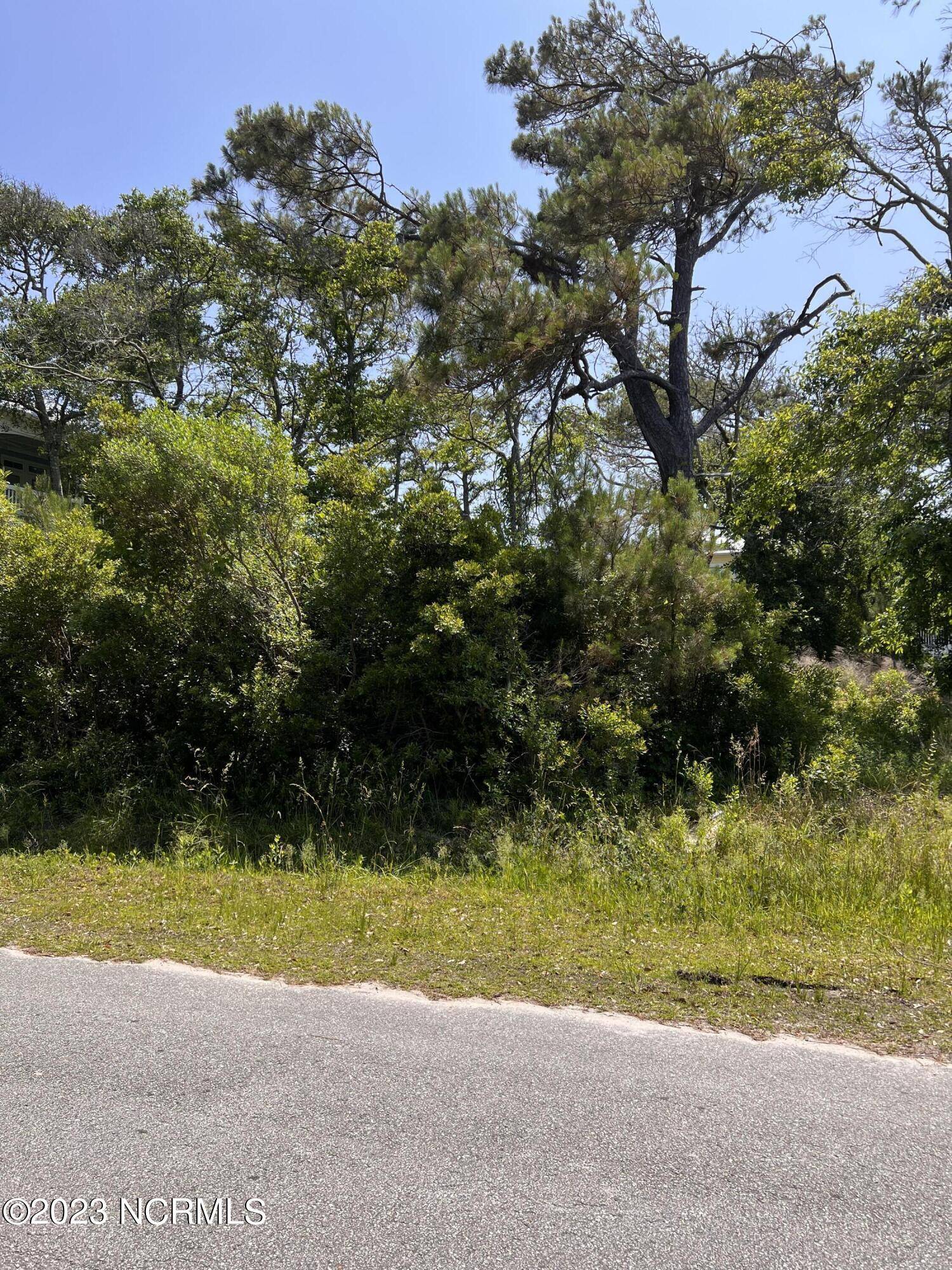 108 SE 68th ST, Oak Island, NC 28465