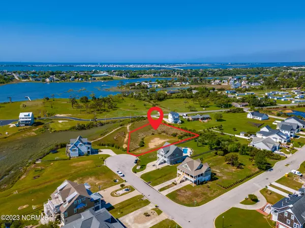 Morehead City, NC 28557,1103 Pinnacle CT