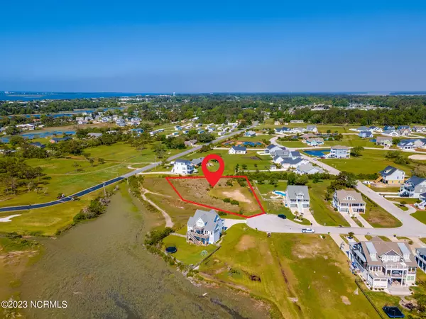 Morehead City, NC 28557,1103 Pinnacle CT