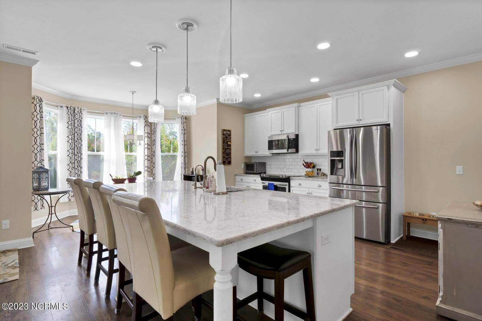 Wilmington, NC 28409,3004 N Rocklund CT