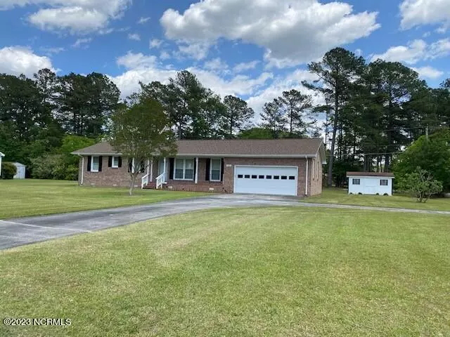 Ayden, NC 28513,8083 Nc 11