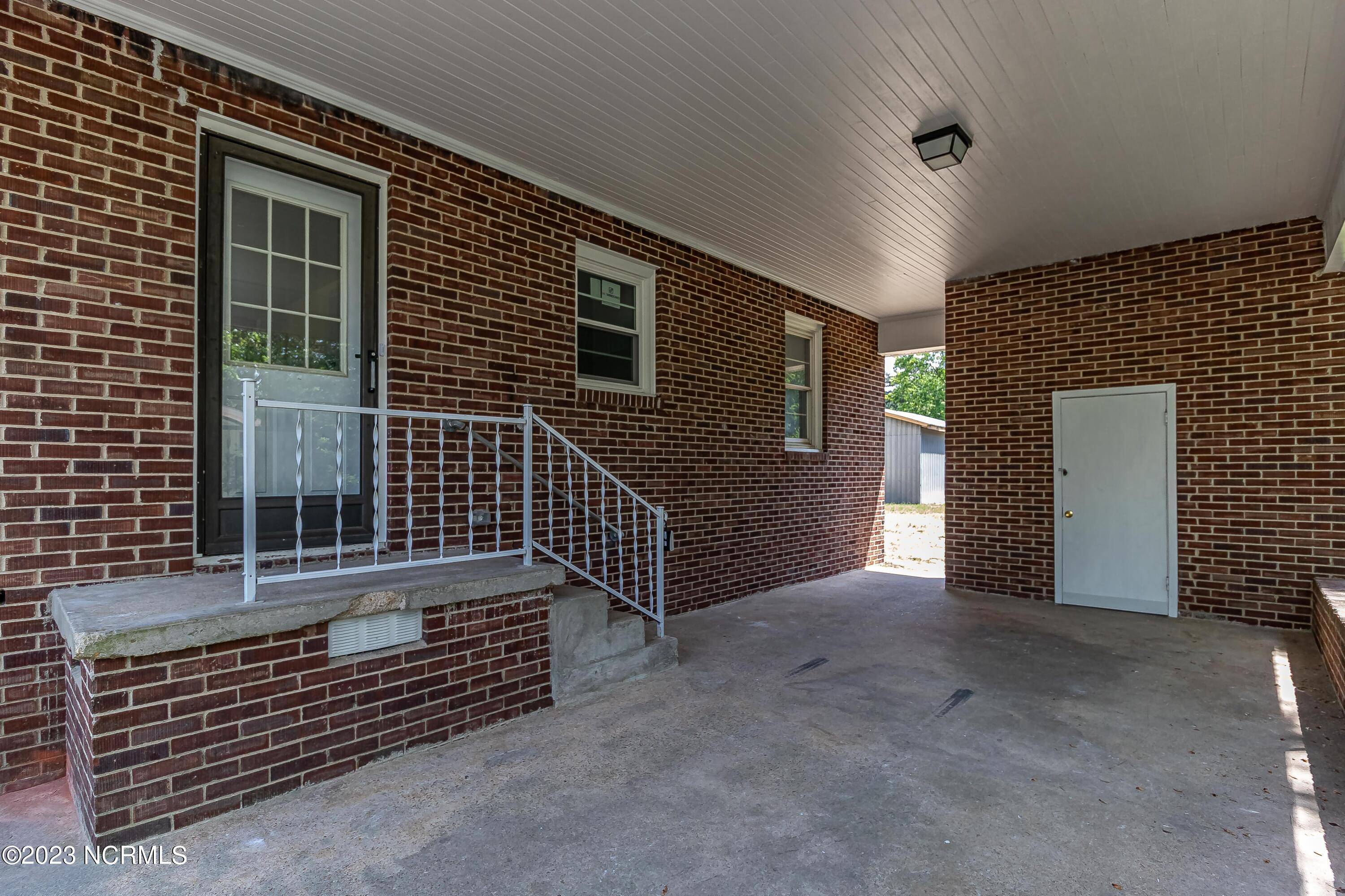 Goldsboro, NC 27530,1617 Old Grantham RD