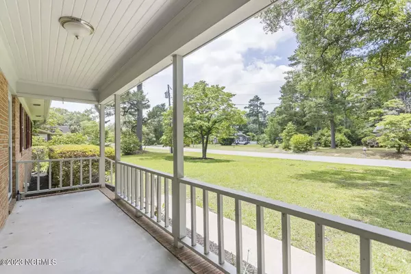 Leland, NC 28451,152 Fairview Road