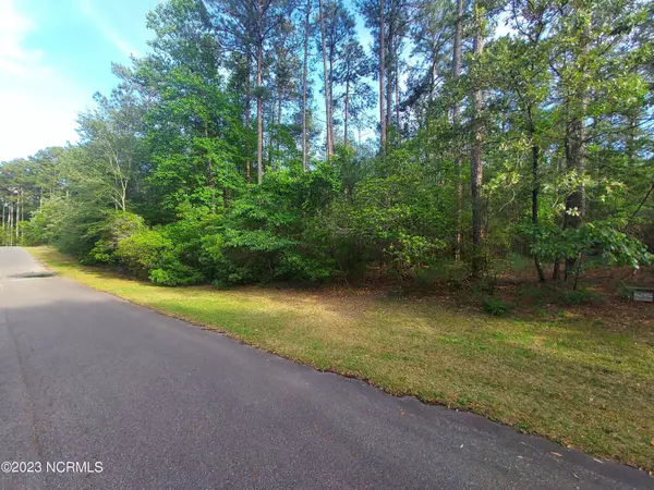 Wagram, NC 28396,1 Caddie CT