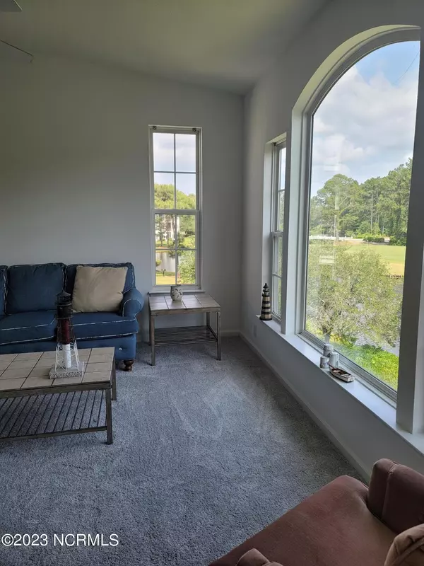 Sunset Beach, NC 28468,876 Great Egret Circle SW ## 5