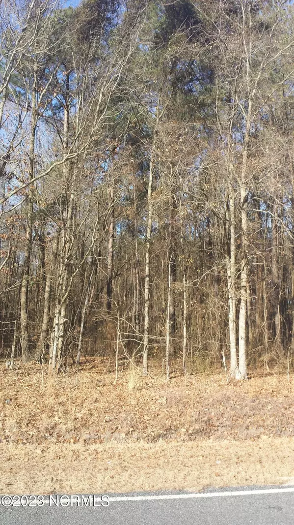 Lot 47 Treasure Pointe DR, Bath, NC 27808