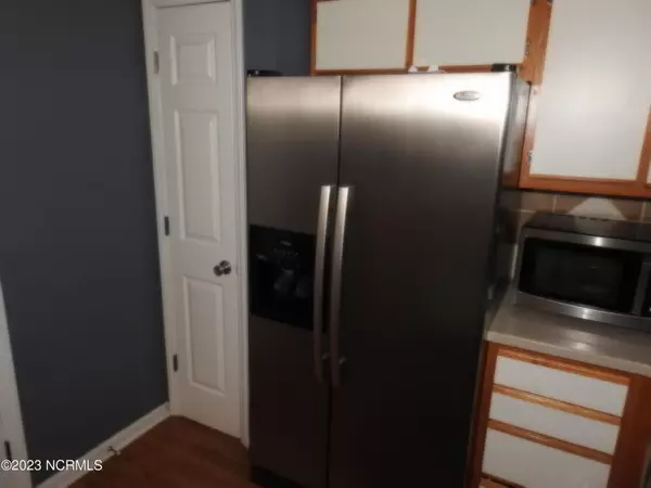 Greenville, NC 27858,108 Breezewood DR #D