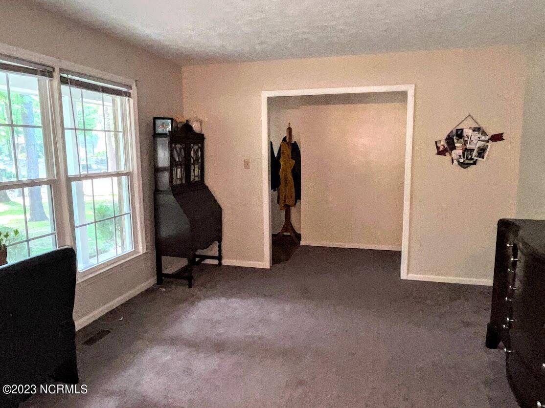 Laurinburg, NC 28352,12340 Pine Harbor RD